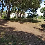 Casa San Niolo סרביון