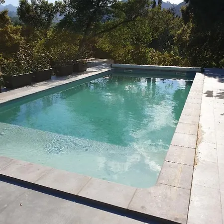 Casa San Niolo Appartamento Cervione