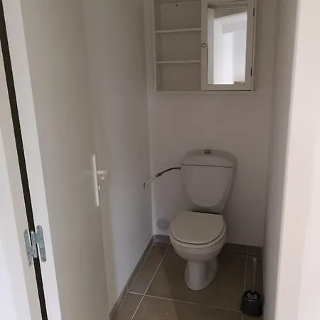 Casa San Niolo * Cervione