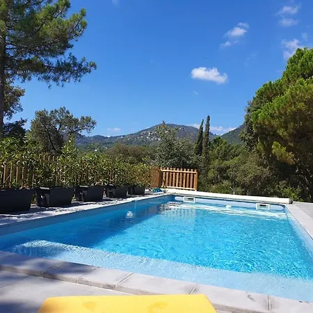 Appartamento Casa San Niolo *