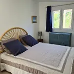 Casa San Niolo דירה