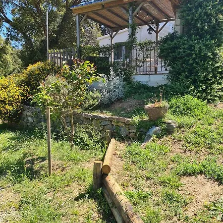 Casa San Niolo *