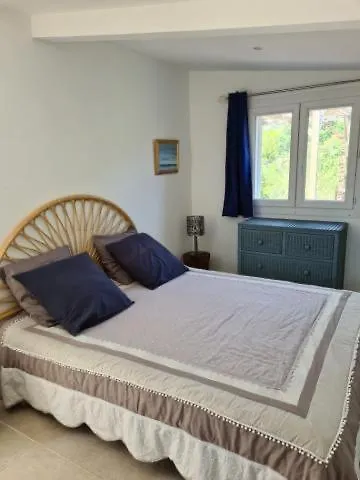 Casa San Niolo Daire