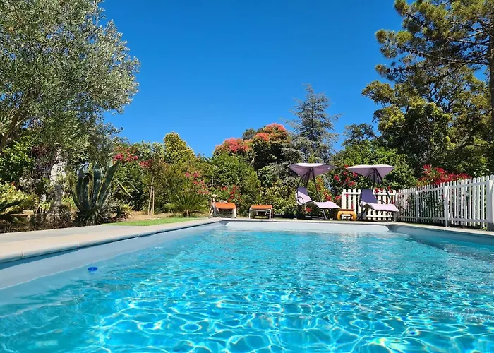 Casa San Niolo * 切尔维奥内