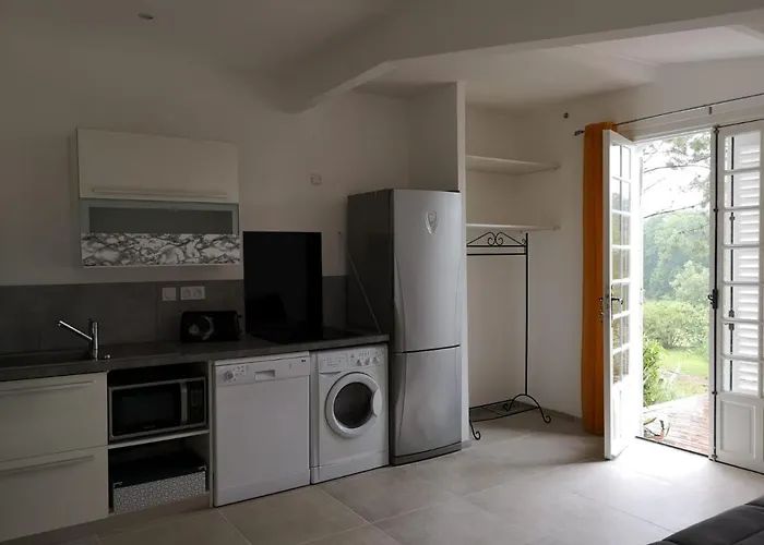 Casa San Niolo 公寓 *