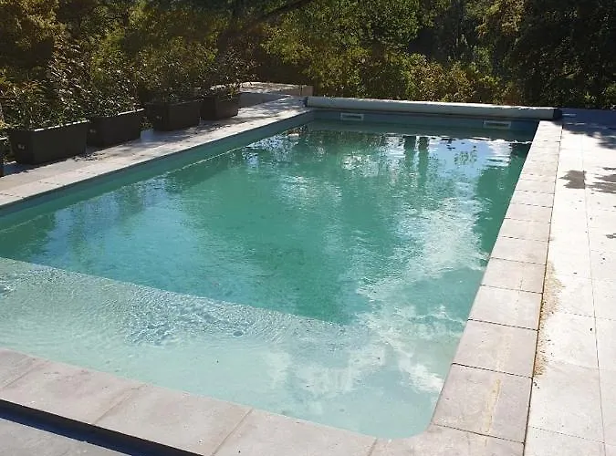 Casa San Niolo 公寓 切尔维奥内