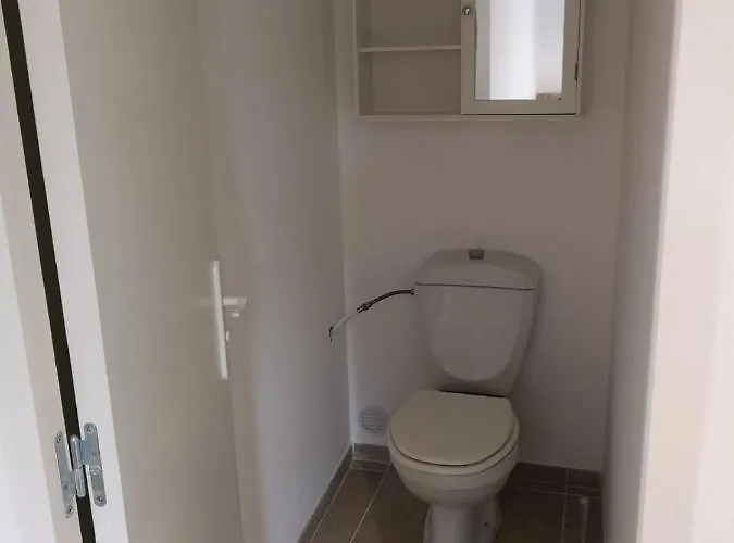 Casa San Niolo * Cervione