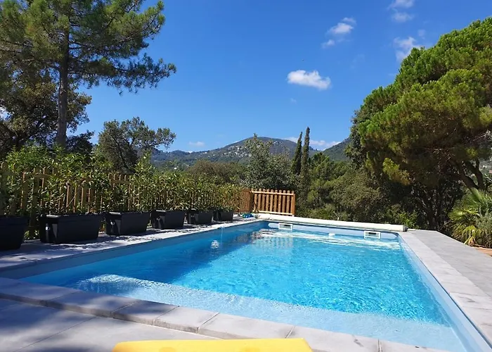 Daire Casa San Niolo *